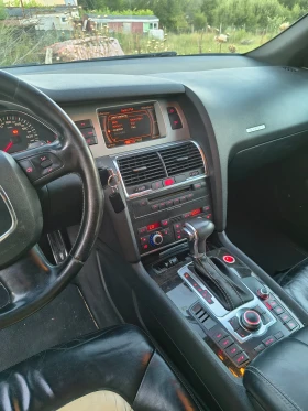 Обява за продажба на Audi Q7 ~16 800 лв. - изображение 3