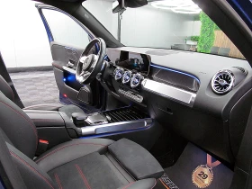 Mercedes-Benz GLB 4-MATIC /AMG OPTICA/ECO/START STOP/СОБСТВЕН ЛИЗИНГ - цена по договаряне - 85999633 10