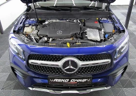 Mercedes-Benz GLB 4-MATIC /AMG OPTICA/ECO/START STOP/СОБСТВЕН ЛИЗИНГ - цена по договаряне - 85999633 17