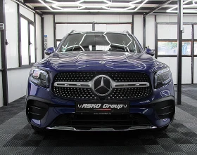 Mercedes-Benz GLB 4-MATIC /AMG OPTICA/ECO/START STOP/СОБСТВЕН ЛИЗИНГ - цена по договаряне - 85999633 2