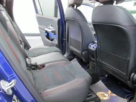 Mercedes-Benz GLB 4-MATIC /AMG OPTICA/ECO/START STOP/СОБСТВЕН ЛИЗИНГ - цена по договаряне - 85999633 9