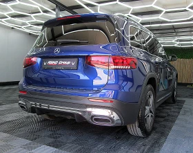 Mercedes-Benz GLB 4-MATIC /AMG OPTICA/ECO/START STOP/СОБСТВЕН ЛИЗИНГ - цена по договаряне - 85999633 6