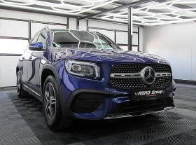 Mercedes-Benz GLB 4-MATIC /AMG OPTICA/ECO/START STOP/СОБСТВЕН ЛИЗИНГ - цена по договаряне - 85999633 3