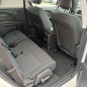 Dodge Journey     | Mobile.bg    15