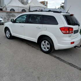 Dodge Journey     | Mobile.bg    9