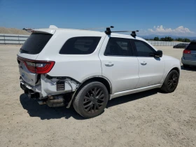 Dodge Durango R/T* ALPINE* 8ZF* KEYLESS*  | Mobile.bg    3