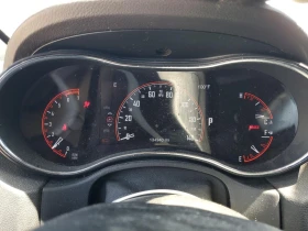 Dodge Durango R/T* ALPINE* 8ZF* KEYLESS*  | Mobile.bg    9