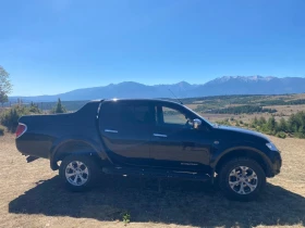 Обява за продажба на Mitsubishi L200 ~21 999 лв. - изображение 9