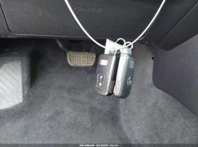 Toyota Tacoma 3.5L V-6 DI, DOHC, VVT, 278HP 4X4 Drive | Mobile.bg    3