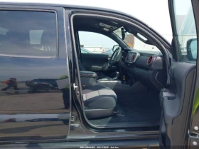 Toyota Tacoma 3.5L V-6 DI, DOHC, VVT, 278HP 4X4 Drive | Mobile.bg    10