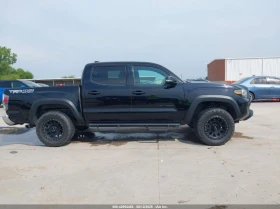 Toyota Tacoma 3.5L V-6 DI, DOHC, VVT, 278HP 4X4 Drive | Mobile.bg    5