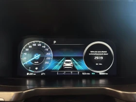 Kia Sorento SX AWD* BOSE* HEAD-UP* DIGITAL* * *  | Mobile.bg    11