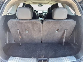 Kia Sorento SX AWD* BOSE* HEAD-UP* DIGITAL* * *  | Mobile.bg    6