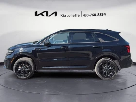 Kia Sorento SX AWD* BOSE* HEAD-UP* DIGITAL* * *  | Mobile.bg    5