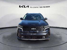 Kia Sorento SX AWD* BOSE* HEAD-UP* DIGITAL* * *  | Mobile.bg    2