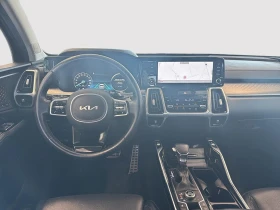 Kia Sorento SX AWD* BOSE* HEAD-UP* DIGITAL* * *  | Mobile.bg    7