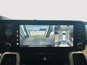 Kia Sorento SX AWD* BOSE* HEAD-UP* DIGITAL* * *  | Mobile.bg    12