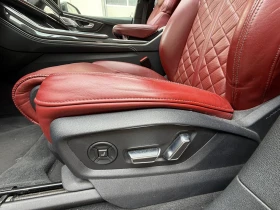 Audi SQ8 4.0 TDI QUATTRO MATRIX CARBON S-LINE  | Mobile.bg    12