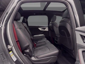 Audi Q7 45 TDI Quattro = S-line = 7 Seats Гаранция - 134840 лв. / 68942.60 € - 39024417 8
