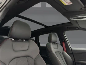 Audi Q7 45 TDI Quattro = S-line = 7 Seats Гаранция - 134840 лв. / 68942.60 € - 39024417 7