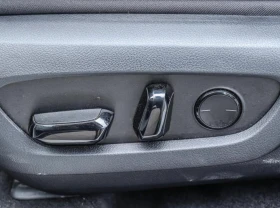 Lexus RX 500h SPORT 2 | Mobile.bg    13