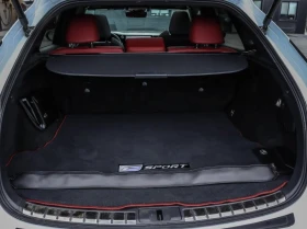 Lexus RX 500h SPORT 2 | Mobile.bg    14