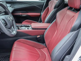 Lexus RX 500h SPORT 2 | Mobile.bg    9