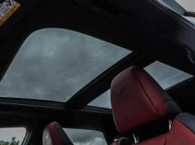 Lexus RX 500h SPORT 2 | Mobile.bg    11