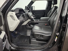 Land Rover Defender 110 S AWD - 42000 € / 82144.86 лв. - 76392408 7