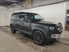Land Rover Defender 110 S AWD - 42000 € / 82144.86 лв. - 76392408 2
