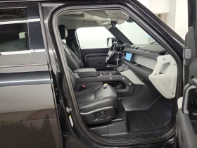 Land Rover Defender 110 S AWD - 42000 € / 82144.86 лв. - 76392408 11