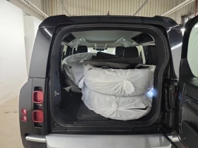 Land Rover Defender 110 S AWD - 42000 € / 82144.86 лв. - 76392408 14