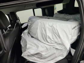 Land Rover Defender 110 S AWD - 42000 € / 82144.86 лв. - 76392408 13