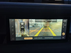 Land Rover Defender 110 S AWD - 42000 € / 82144.86 лв. - 76392408 16