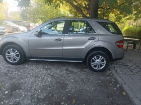 Mercedes-Benz ML - 6646 € / 12998.45 лв. - 82804649 4