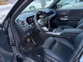 Mercedes-Benz GLC 250 * AWD * CARFAX * БЕЗ ПЪРВОНАЧАЛНА ВНОСКА - 28400 € / 55545.57 лв. - 17087809 5