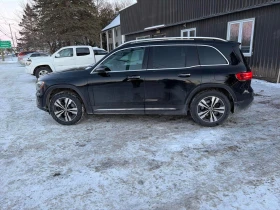 Mercedes-Benz GLC 250 * AWD * CARFAX * БЕЗ ПЪРВОНАЧАЛНА ВНОСКА - 28400 € / 55545.57 лв. - 17087809 2