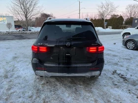 Mercedes-Benz GLC 250 * AWD * CARFAX * БЕЗ ПЪРВОНАЧАЛНА ВНОСКА - 28400 € / 55545.57 лв. - 17087809 4