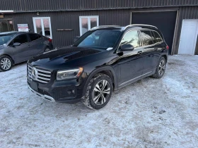 Mercedes-Benz GLC 250 * AWD * CARFAX * БЕЗ ПЪРВОНАЧАЛНА ВНОСКА