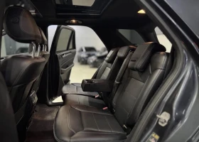 Mercedes-Benz ML 350 BLUETEC * * ЧЕРЕН САЛОН * * CARFAX * * АВТО КРЕДИТ - 12999 € / 25423.83 лв. - 99765633 6