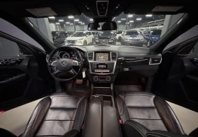 Mercedes-Benz ML 350 BLUETEC * * ЧЕРЕН САЛОН * * CARFAX * * АВТО КРЕДИТ - 12999 € / 25423.83 лв. - 99765633 8