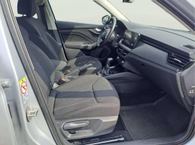Skoda Kamiq 1.0 TSI | Mobile.bg � ����� ������ 9