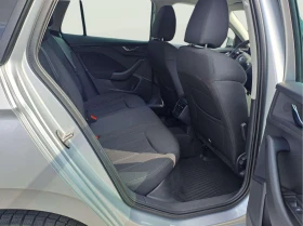 Skoda Kamiq 1.0 TSI | Mobile.bg � ����� ������ 10