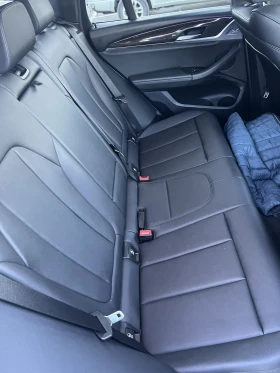 BMW X3 3.0i - 19700 € / 38529.85 лв. - 60883938 9
