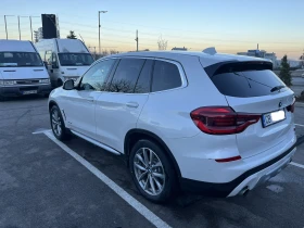 BMW X3 3.0i - 19700 € / 38529.85 лв. - 60883938 3