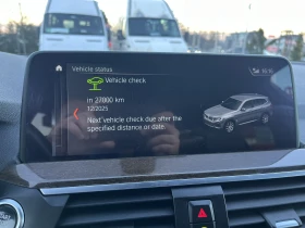 BMW X3 3.0i - 19700 € / 38529.85 лв. - 60883938 11