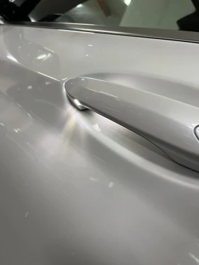 BMW X3 3.0i - 19700 € / 38529.85 лв. - 60883938 13