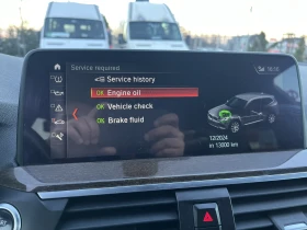 BMW X3 3.0i - 19700 € / 38529.85 лв. - 60883938 10