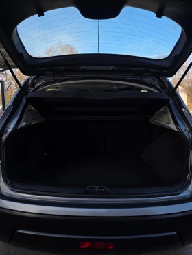 Nissan Qashqai 1.5 DCI | 2012г | + летни гуми с джанти - 5000 € / 9779.15 лв. - 29012402 12