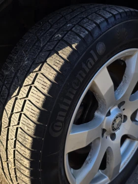 Nissan Qashqai 1.5 DCI | 2012г | + летни гуми с джанти - 5000 € / 9779.15 лв. - 29012402 14